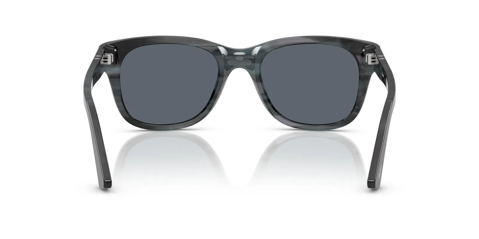 Persol 3372S Sunglasses - view 19